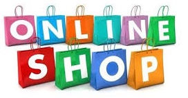 bigdreamsinternational.com