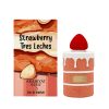 Arabiyat Sugar - Strawberry Tres Leches | EDP 100ML | Women Dhs. 130.00