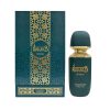 Arabiyat Prestige - Ramad Oriental | EDP 100ML | Unisex