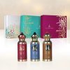 Arabiyat Prestige - Lutfah Series Gift Set
