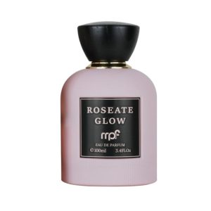 MPF - Roseate Glow | EDP 100ML | WOMEN